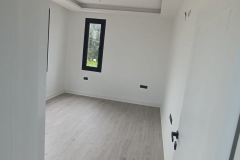 Villa   Girne,  №77696 - 19
