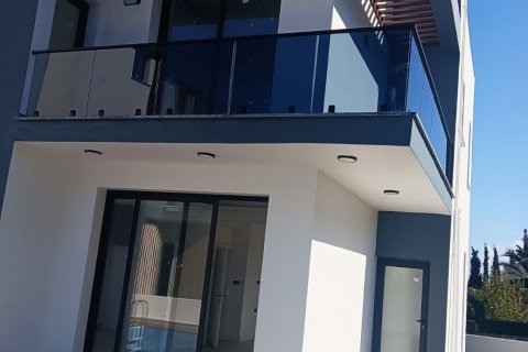 Villa  i Girne,  Nr. 77696