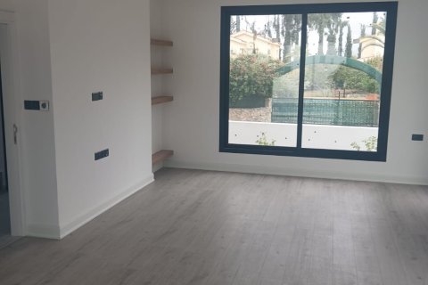 Villa   Girne,  №77696 - 11