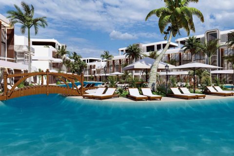 Daire Gazimağusa, №211025 - 15