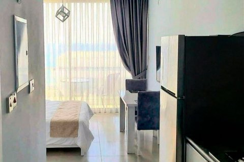 Apartment for sale in Bogazi, Famagusta, Northern Cyprus, studio, 32m2, No. 211030 – photo 3