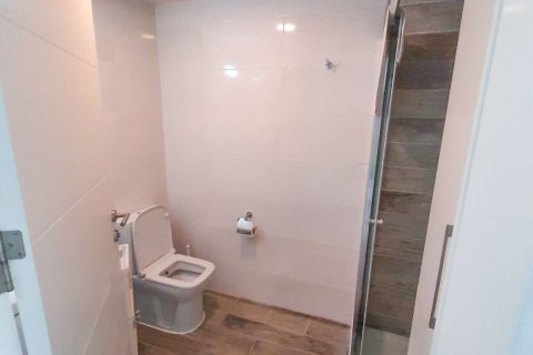 Apartment for sale in Bogazi, Famagusta, Northern Cyprus, studio, 32m2, No. 211030 – photo 5