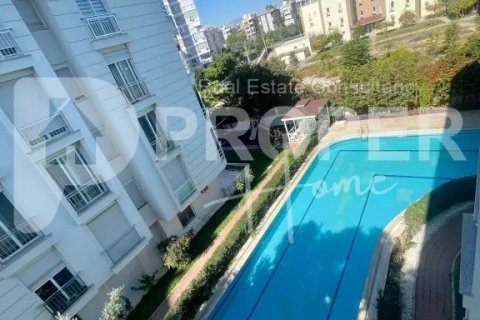 آپارتمان در Muratpasa،  Antalya ، ترکیه 220 متر مربع.  شماره 118899 - 13