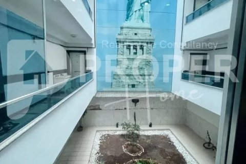 آپارتمان در Muratpasa،  Antalya ، ترکیه 220 متر مربع.  شماره 118899 - 12
