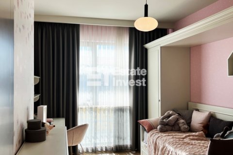 4+1 Wohnung  in Istanbul, Türkei Nr. 156549 - 10