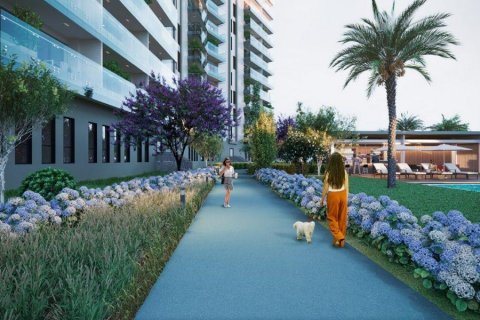 Daire   Maltepe, İstanbul, Türkiye №146979 - 7