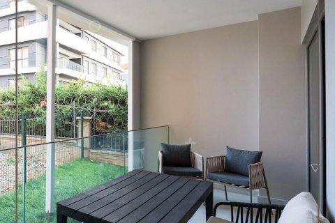 Daire   Maltepe, İstanbul, Türkiye №146979 - 25