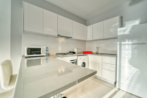 Wohnung in Famagusta, Nr. 210537 - 20