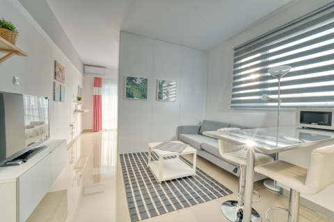 Wohnung in Famagusta, Nr. 210537 - 30