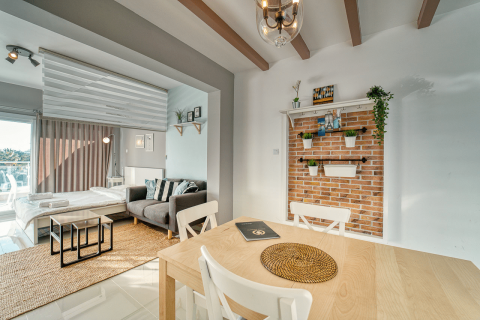 Wohnung in Famagusta, Nr. 210537 - 8