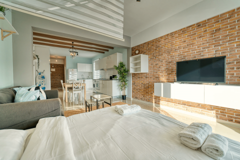 Wohnung in Famagusta, Nr. 210537 - 7