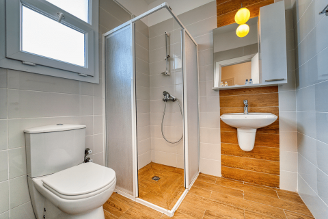 Wohnung in Famagusta, Nr. 210537 - 12