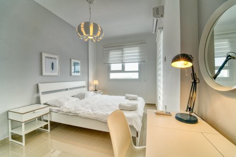 Wohnung in Famagusta, Nr. 210536 - 23