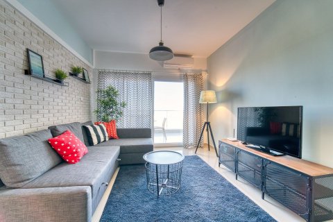 Wohnung in Famagusta, Nr. 210536 - 11
