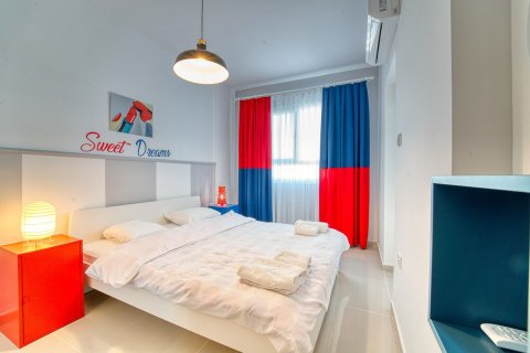 Wohnung in Famagusta, Nr. 210536 - 13