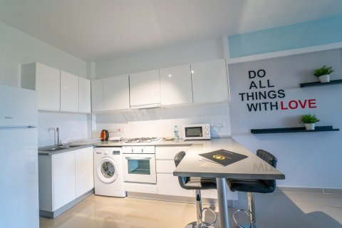 Wohnung in Famagusta, Nr. 210536 - 15