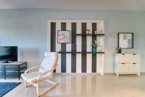 Wohnung in Famagusta, Nr. 210536 - 14