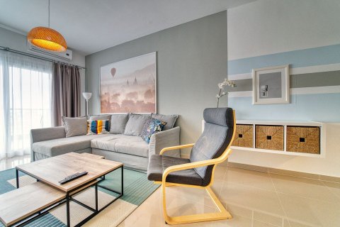 Wohnung in Famagusta, Nr. 210536 - 28