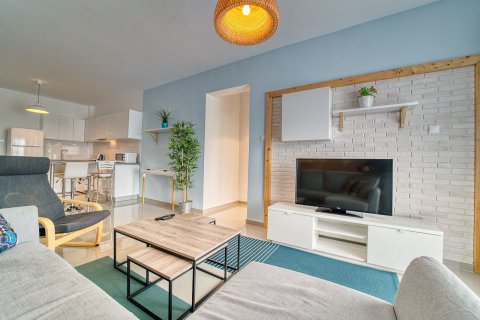 Wohnung in Famagusta, Nr. 210536 - 29