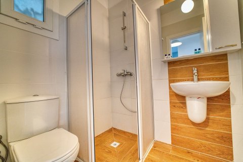 Wohnung in Famagusta, Nr. 210536 - 30