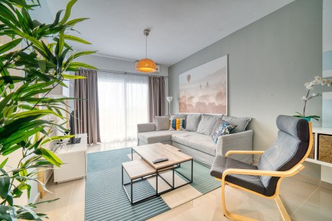 Wohnung in Famagusta, Nr. 210536 - 22