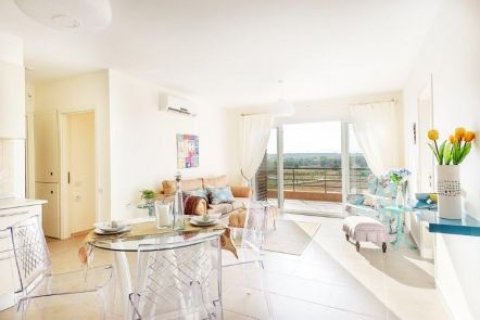 Lejlighed  i Bafra, Samsun, Tyrkiet Nr. 210539 - 24