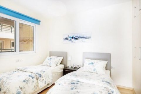 Lejlighed  i Bafra, Samsun, Tyrkiet Nr. 210539 - 30