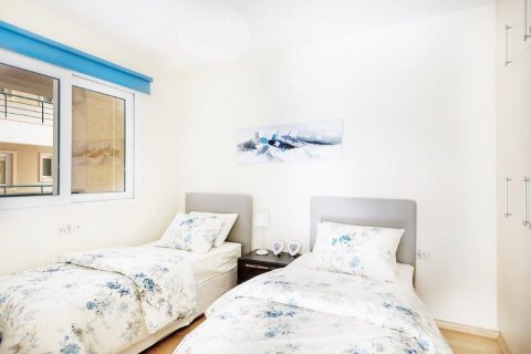 Lejlighed  i Bafra, Samsun, Tyrkiet Nr. 210539 - 10