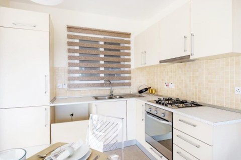 Lejlighed  i Bafra, Samsun, Tyrkiet Nr. 210539 - 8