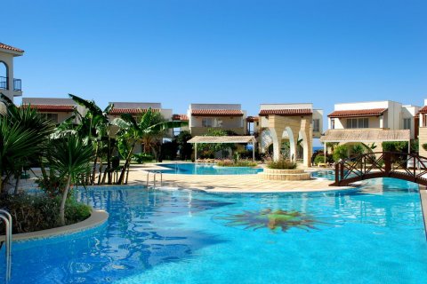 Wohnung  in Bogazi, Famagusta,  Nr. 210538 - 6