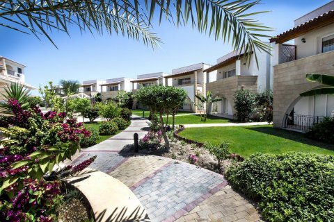 Wohnung  in Bogazi, Famagusta,  Nr. 210538 - 8