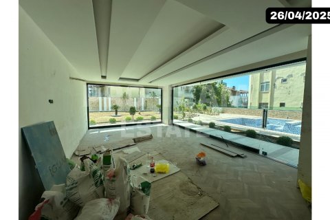 Wohnung in Avsallar, Antalya, Türkei Nr. 190201 - 9