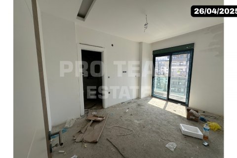 Wohnung in Avsallar, Antalya, Türkei Nr. 190201 - 19