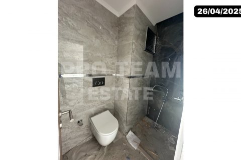 Wohnung in Avsallar, Antalya, Türkei Nr. 190201 - 21