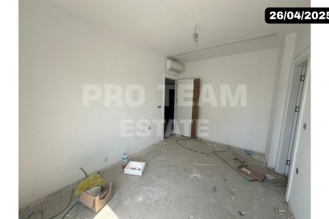 Wohnung in Avsallar, Antalya, Türkei Nr. 190201 - 20