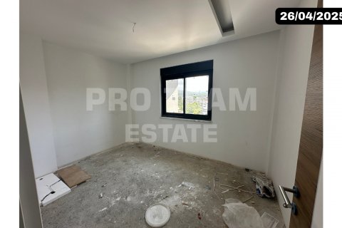 Wohnung in Avsallar, Antalya, Türkei Nr. 190201 - 23