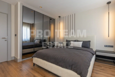 Apartment for sale in Muratpasa, Antalya, Turkey, 220m2, No. 190188 – photo 16