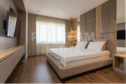 Apartment for sale in Muratpasa, Antalya, Turkey, 220m2, No. 190188 – photo 12