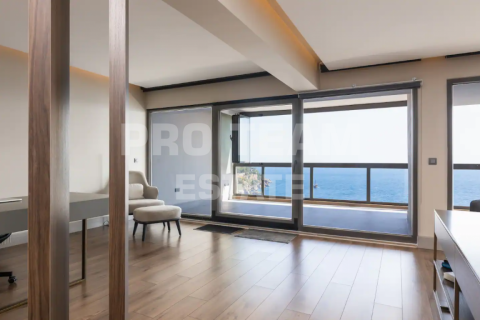 Apartment for sale in Muratpasa, Antalya, Turkey, 220m2, No. 190188 – photo 7
