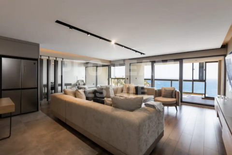 Apartment for sale in Muratpasa, Antalya, Turkey, 220m2, No. 190188 – photo 5