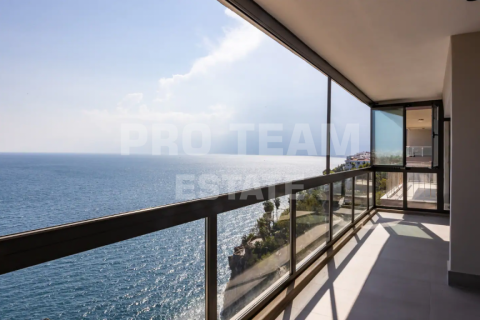 Apartment for sale in Muratpasa, Antalya, Turkey, 220m2, No. 190188 – photo 11