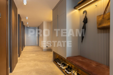 Apartment for sale in Muratpasa, Antalya, Turkey, 220m2, No. 190188 – photo 2