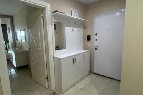 Продажа квартиры  в Махмутларе, Анталье, Турция 3 комн., 100м2, №210217 – фото 8