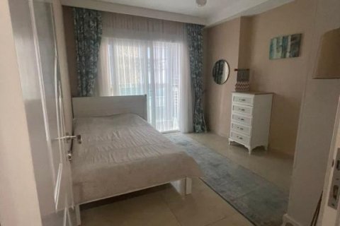 Продажа квартиры  в Махмутларе, Анталье, Турция 3 комн., 100м2, №210217 – фото 7