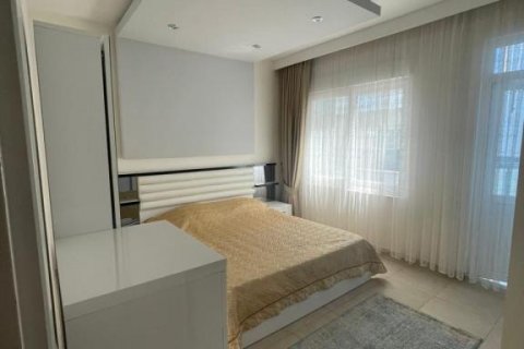 Продажа квартиры  в Махмутларе, Анталье, Турция 3 комн., 100м2, №210217 – фото 6