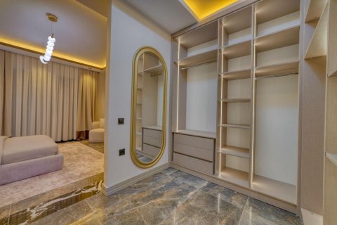 Villa  in Tepe, Alanya, Antalya, Türkei Nr. 210220 - 18