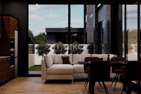 Villa for sale in Serik, Antalya, Turkey, 4 bedrooms, 275m2, No. 210221 – photo 5