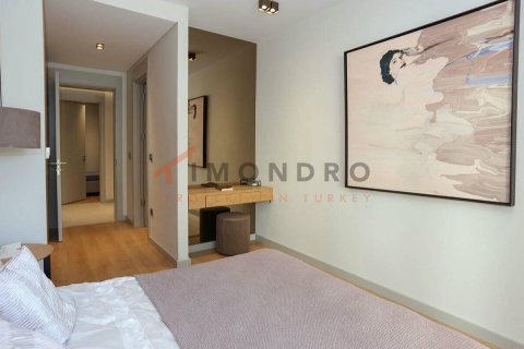 Apartment for sale in Beylikduezue, Istanbul, Turkey, 3 bedrooms, 145m2, No. 152286 – photo 25