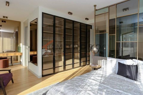 Apartment for sale in Beylikduezue, Istanbul, Turkey, 3 bedrooms, 145m2, No. 152286 – photo 22