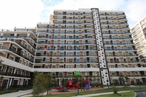 Apartment for sale in Beylikduezue, Istanbul, Turkey, 3 bedrooms, 145m2, No. 152286 – photo 9